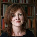 The Brilliant writers