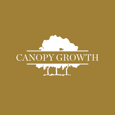 Stock analysis for canopy growth corp (weed:toronto) including stock price, stock chart, company news, key statistics, fundamentals and company profile. Canopy Growth Stock Price Weed Stock Chart Tradingview
