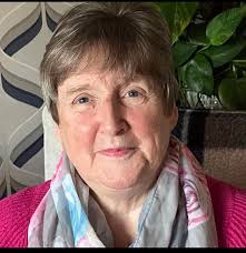 Spiritualist Centre Benijofar