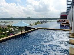 Tersedia 3673 hotel dan akomodasi liburan lainnya saat ini. Best 5 Star Hotel In Johor Bahru 2021 Dive Into Malaysia