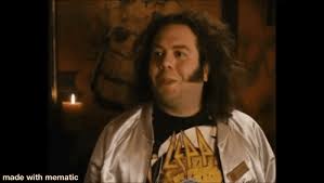 Balls Of Fury GIFs | Tenor