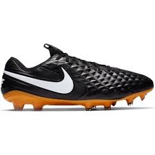 Teamsport Philipp Nike Tiempo Legend 8 Elite Tech Craft Fg Cv3141 017 Gunstig Online Kaufen