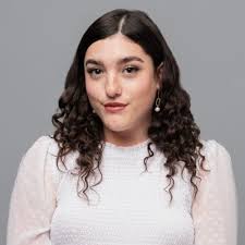 Ari Tan, Pam Healey and I are looking for an incredible coordinator to help  us as we start up.