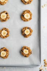 We did not find results for: Chunky Monkey Vegan Breakfast Cookies Simply Quinoa