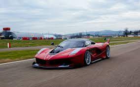 Check spelling or type a new query. Ferrari Finally Splits From Fiat Chrysler