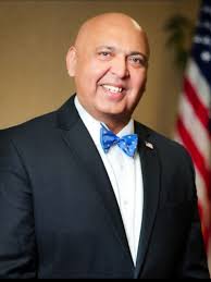 Speakers — Pakistan Conference at Harvard 2025