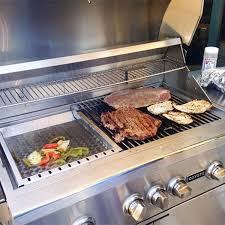 Feb 10, 2021 · drop large spoonfuls of batter on the griddle to form pancakes. Coyote Stainless Steel Drop In Grill Griddle C1grdl Affordable Outdoor Kitchens