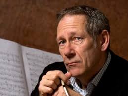 Codarts Rotterdam: Opus 111 x Doelenensemble