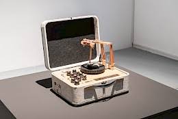 Bildergebnis für Marcela Armas