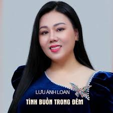 Luu Anh Loan