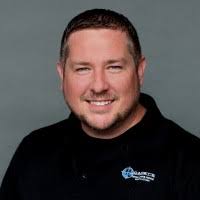 Bill Provencher Email & Phone Number