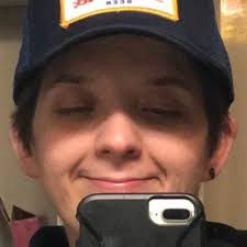 erick blue (@erickbluee)