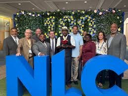 Assembly for the Arts