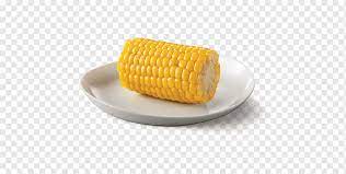Lihat juga resep jagung rebus kuah susu keju (cemilan bb boost) enak lainnya. Jagung Rebus Jagung Kernel Komoditas Jagung Manis Kfc Aneka Lainnya Komoditas Png Pngwing