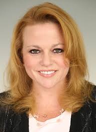 Lori Stauffer's Instagram, Twitter & Facebook