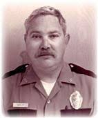 William McKillop Obituary (1945-2011)