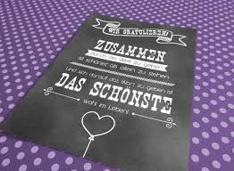 Idee 7 Geldgeschenke Zur Hochzeit Originell Verpacken Hochzeitsspruch Geldgeschenke Hochzeit Spruche Hochzeit Hochzeitsspruche