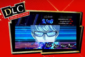 Persona 5 royal thieves den awards samurai gamers. Awesome Decorations Persona 5 Royal Room Decorations List