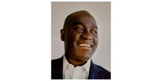 Fairview Capital Announces Promotion of Kwesi Quaye to Partner