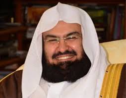 Listen And Download The Holy Quran Recited By The Most Famous Reciters
