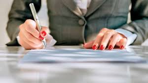 The certificate of divorce, a form processed by the state of tennessee, must also be filed. When The Going Gets Tough After Divorce Life Insurance Keeps You Going