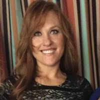 Amber Nicole Clements