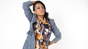 Dil mil gaye toh hum khil gaye. Swara Bhasker On Aapkey Kamrey Mein Koi Rehta Hai It S A Very Fun And Relatable Series Entertainment News The Indian Express
