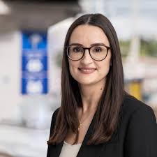 Es war eine spannende und Interessante Weiterbildung!