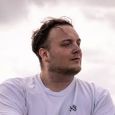 Joe Schofield is fundraising for Mind