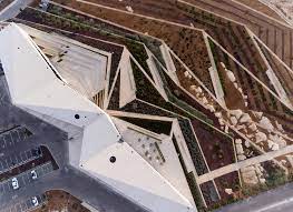 Photos, address, and phone number, opening hours, photos, and user reviews on yandex.maps. The Palestinian Museum Heneghan Peng Architects Archdaily