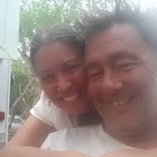 Douglas Applications