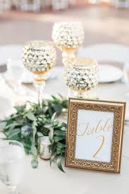 Do it yourself table centerpiece. Diy Bride Diy Wedding Centerpieces On A Budget Kennedy Blue