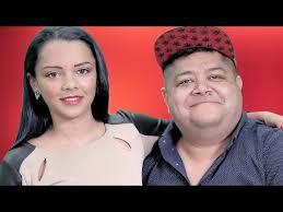 Cfr cluj faultează și recuperează mai mult, evoluează mai des cu mingi înalte. Saruta Te As Alex De La Cluj Versuri Versuri Lyrics