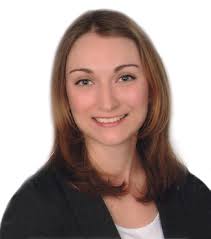 Wir wissen alles über dich