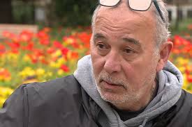 On a morflé " : coups de ceinture, punitions sadiques, un ancien élève d'un  collège privé du Pays basque prend la parole