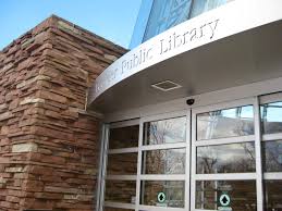 Maybe you would like to learn more about one of these? Explore These 5 Public Libraries In Boulder Co