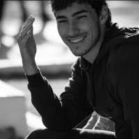 90+ "Dovidio" profiles