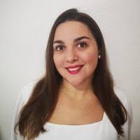 80+ "Fernández Nogales" profiles