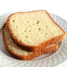 English Muffin Toasting Bread King Arthur Flour In 2020 English Muffin Toasting Bread Bread How To Make Bread