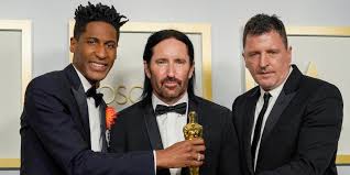 The full list of 2021 oscars nominations. 6udct N19eyxpm