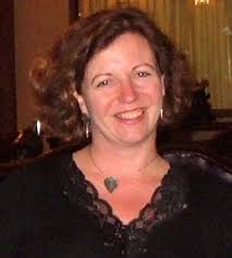 Poetry Therapist :: National Association of Writers in Education ::