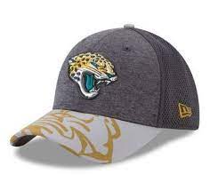 Pin On Jaguarsapparel Com