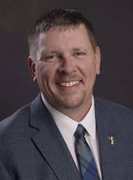 Board of Directors Itasca