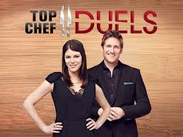 View top chef tv show reviews, recaps, and pictures. Watch Top Chef Duels Season 1 Prime Video