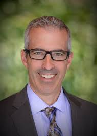 Team Gallery — Irrigation Innovation Consortium