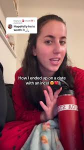 First Dates Alex Hindle