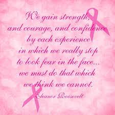 Pin On Blog Series Think Pink