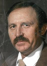 Daniel Bruce Weber Obituary 2018