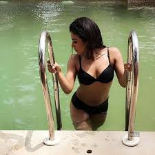 Bengali celebrities modeling photos / bangladeshi supe… 696 x 870 · png. Bengali Actress Aaditi Raises Temperature With Her Hot Instagram Pictures