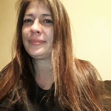 Terri Martinez's Instagram, Twitter & Facebook